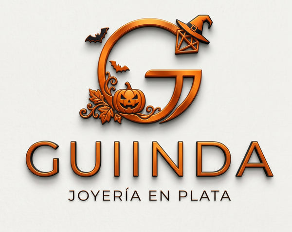 Guiinda