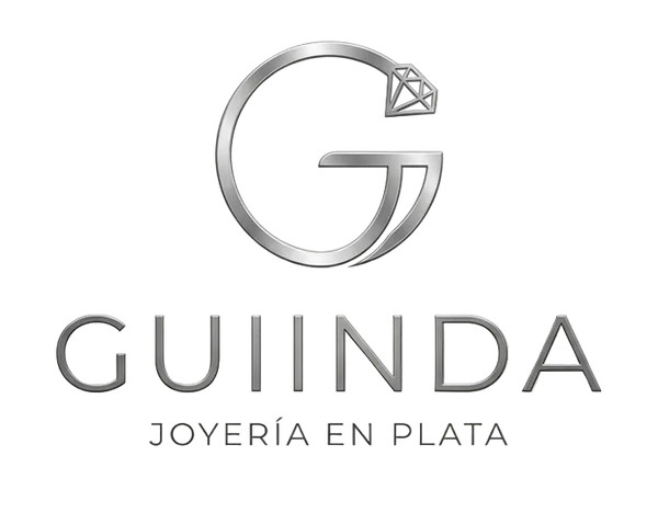 Guiinda