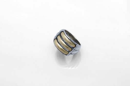 Atracción - Anillo