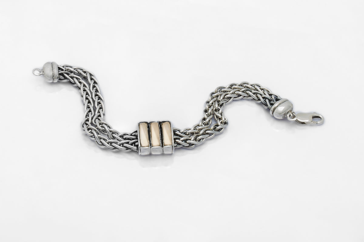 Atracción - Pulsera