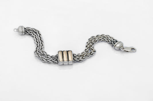 Atracción - Pulsera