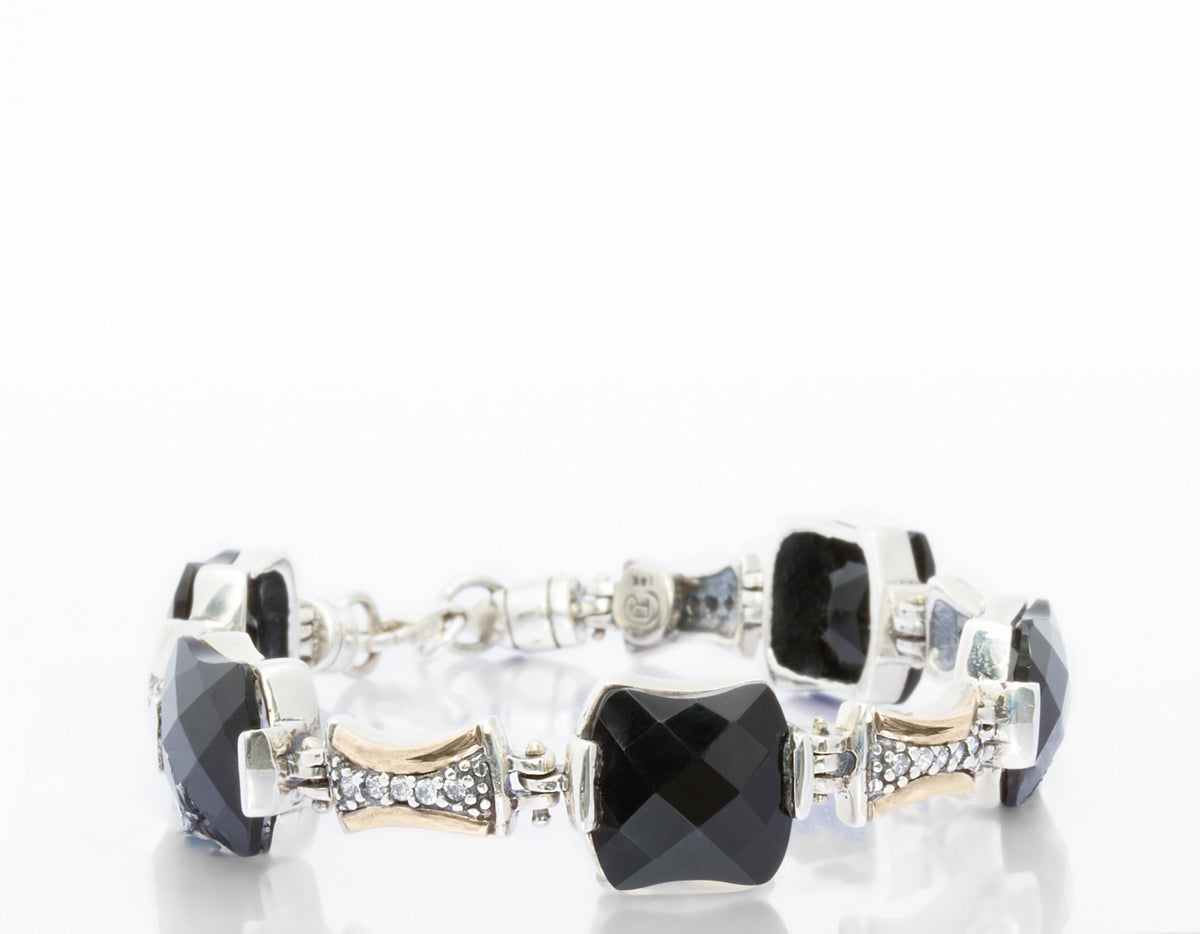 Deseos de Luna - Pulsera