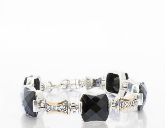 Deseos de Luna - Pulsera