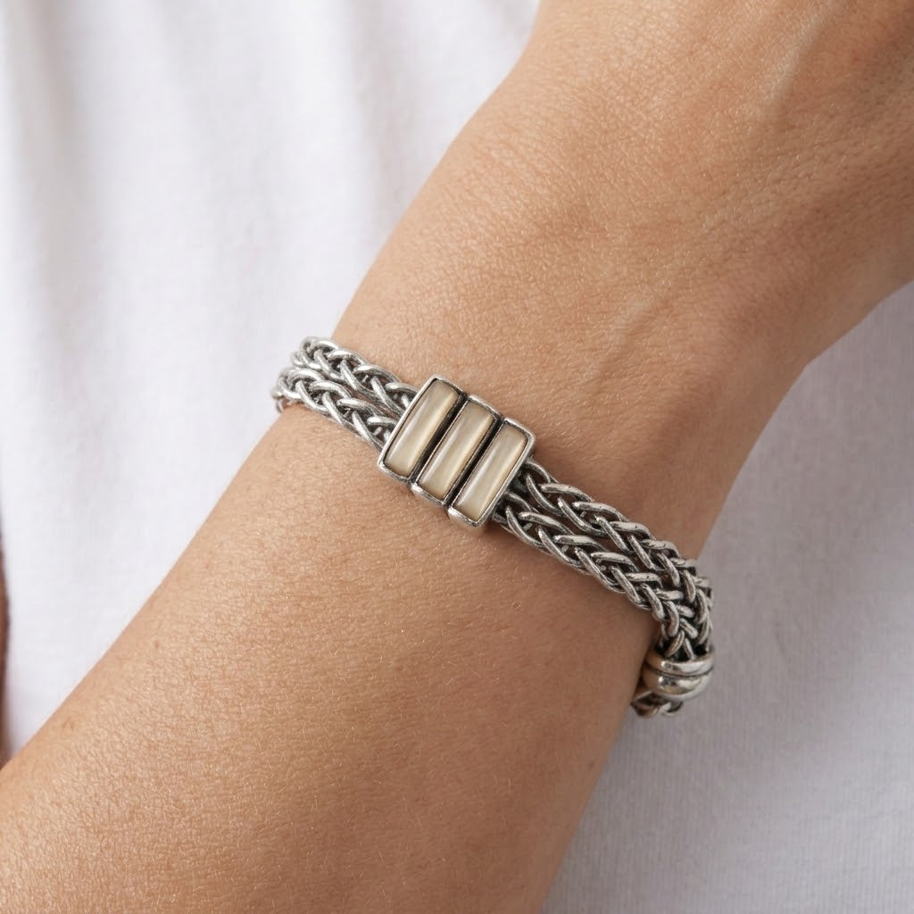 Atracción - Pulsera