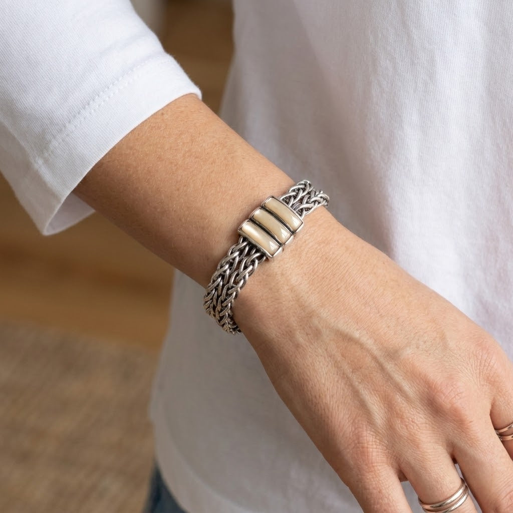Atracción - Pulsera